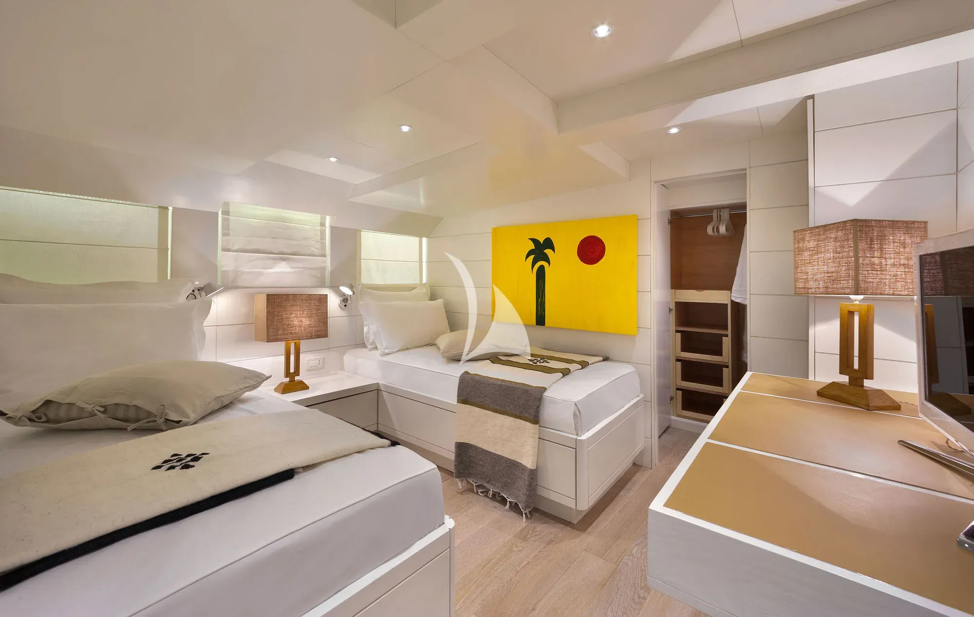 levante_yacht