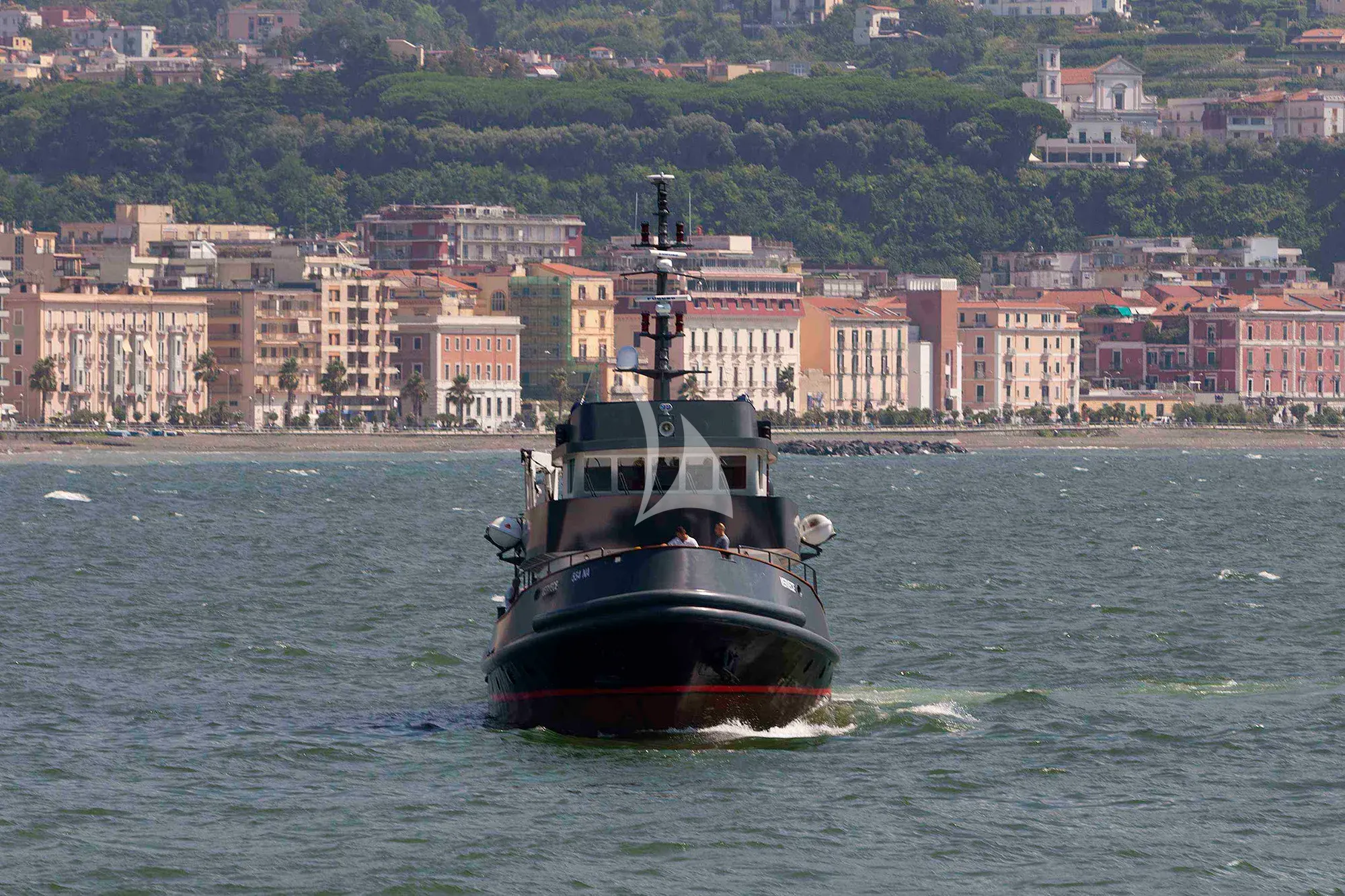 levante_yacht