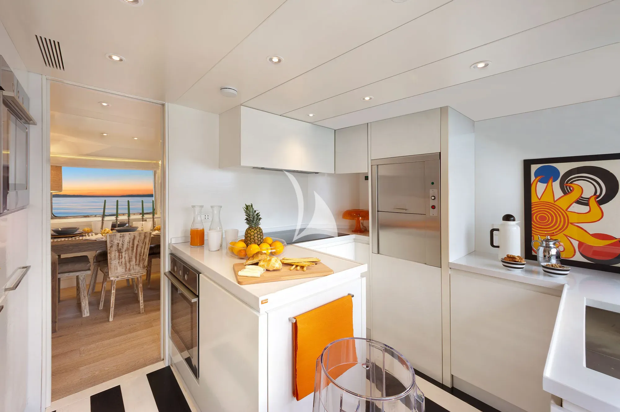 levante_yacht
