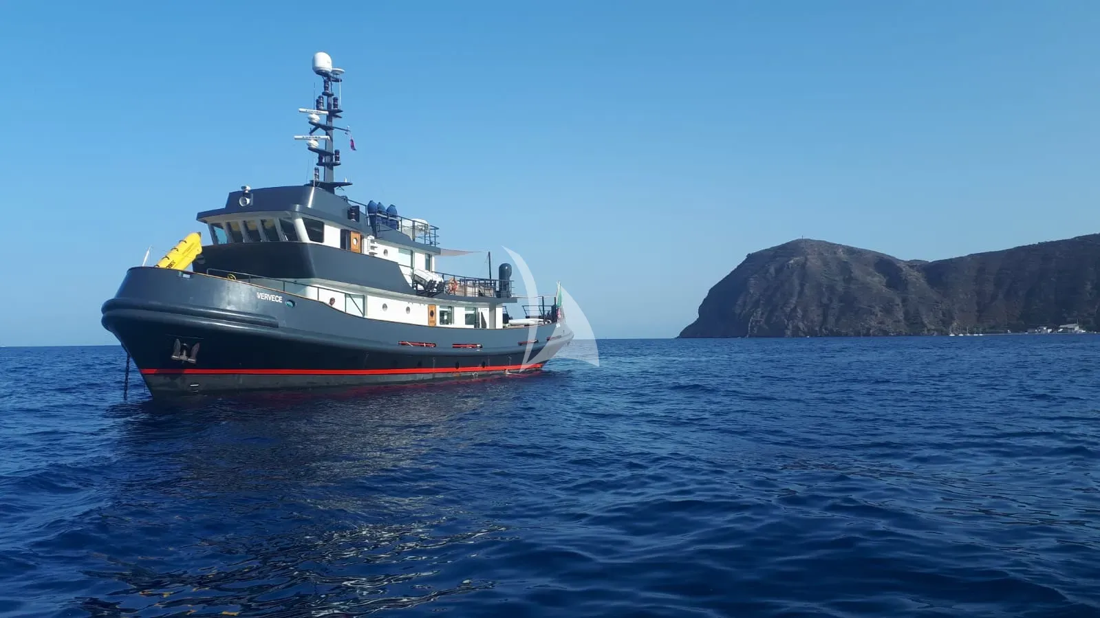 levante_yacht