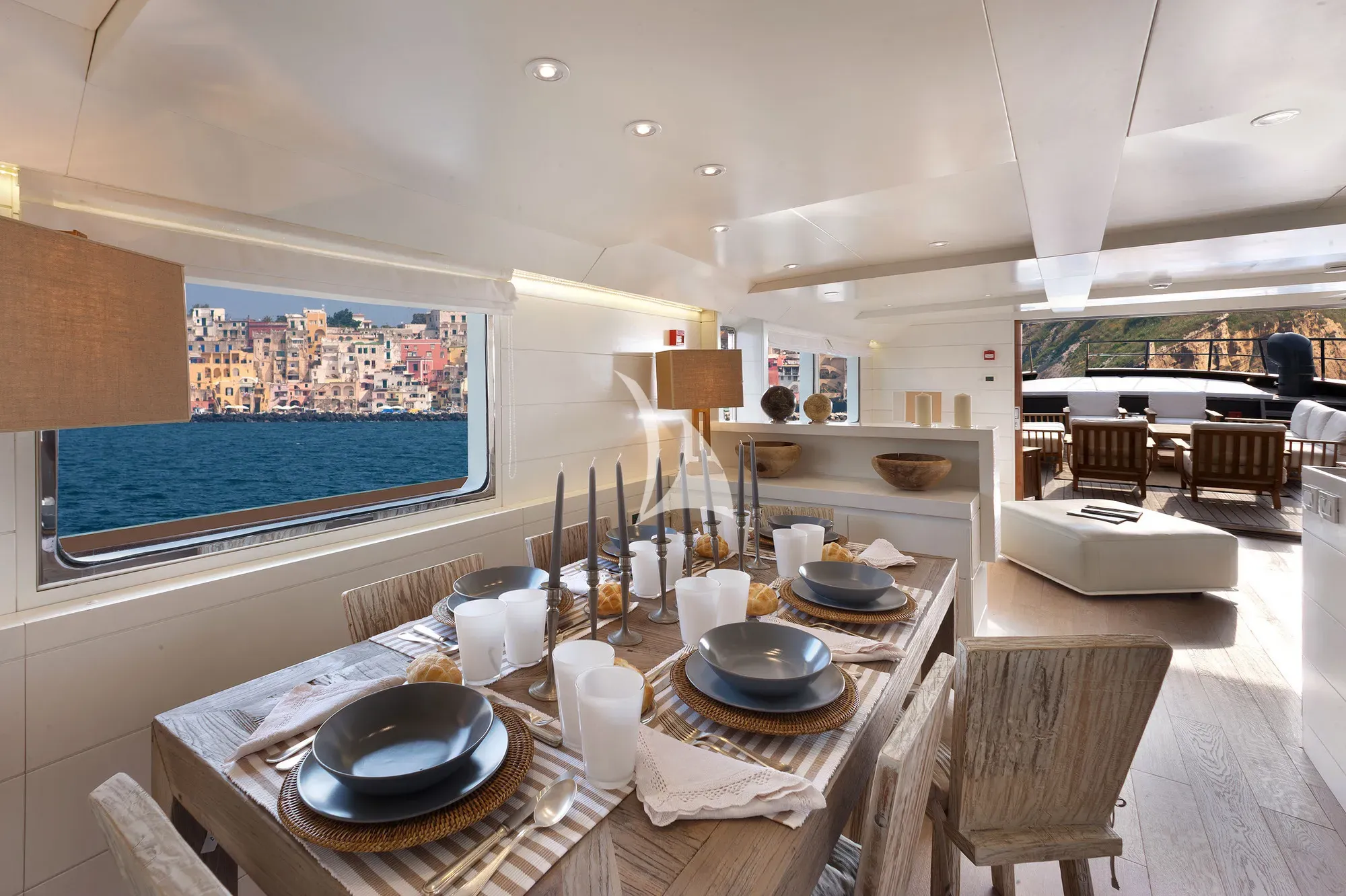 levante_yacht