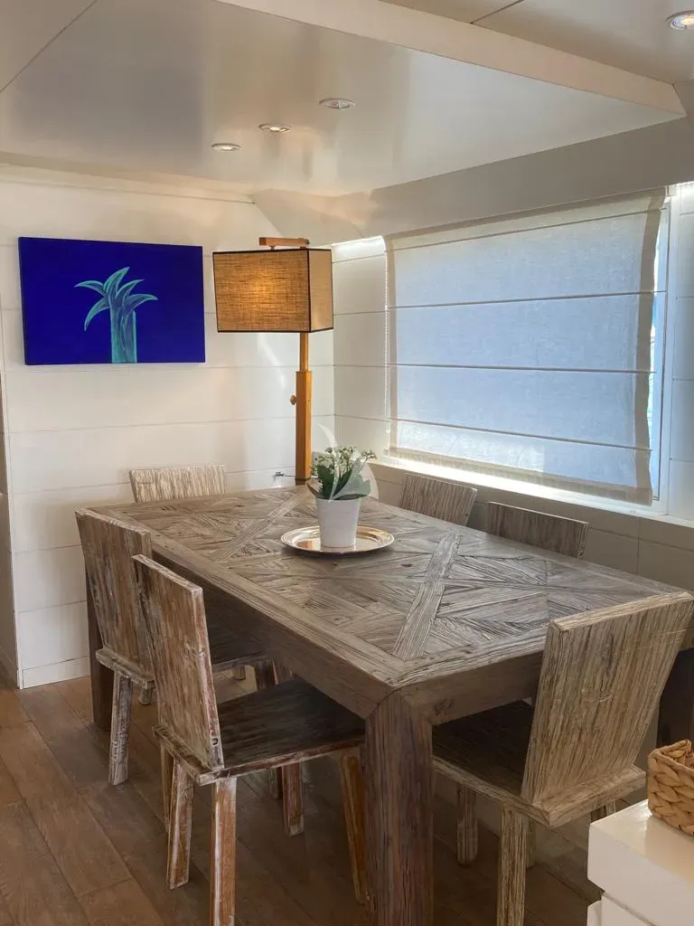 levante_yacht