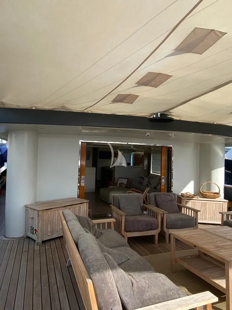 levante_yacht