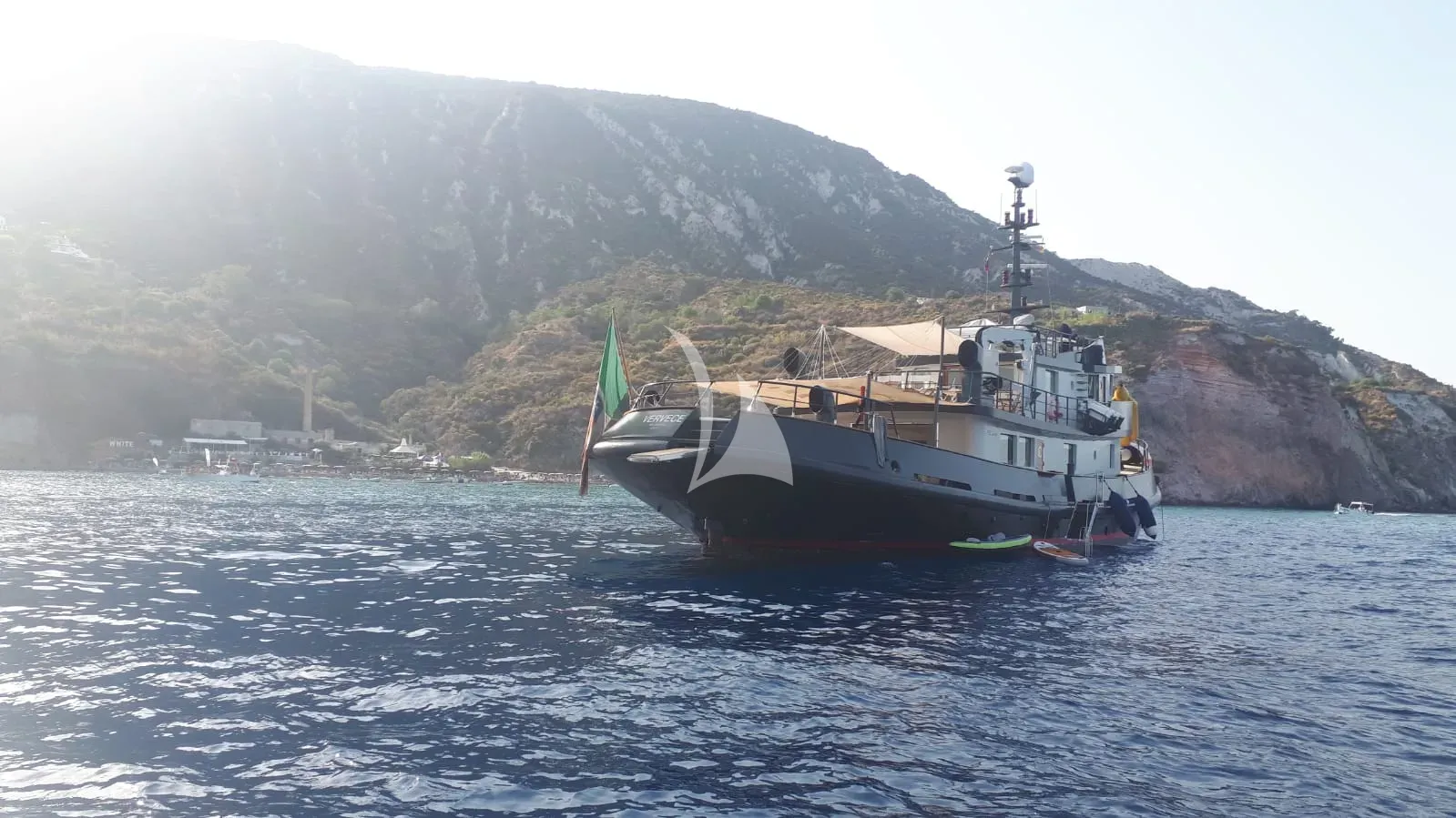 levante_yacht