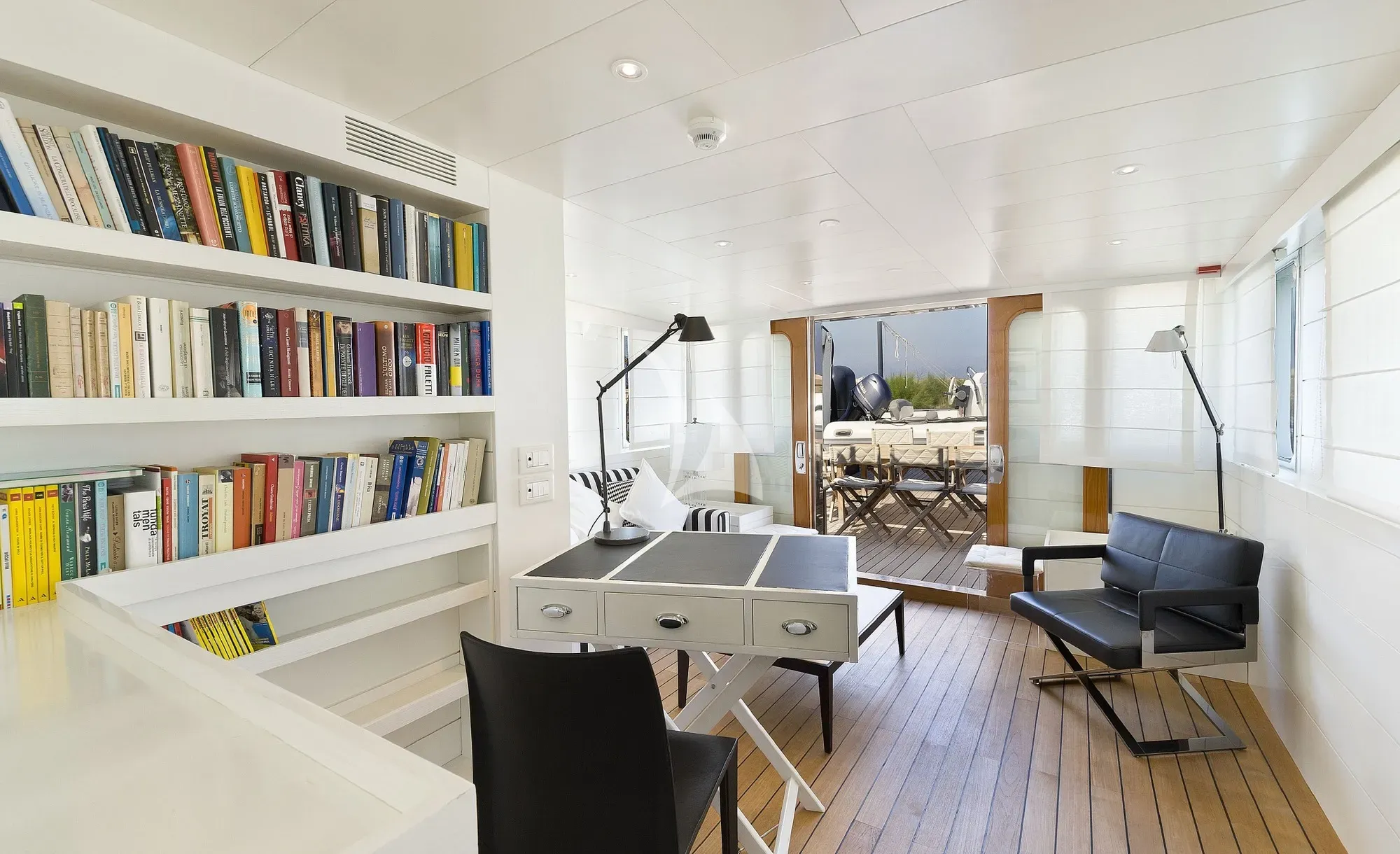 levante_yacht