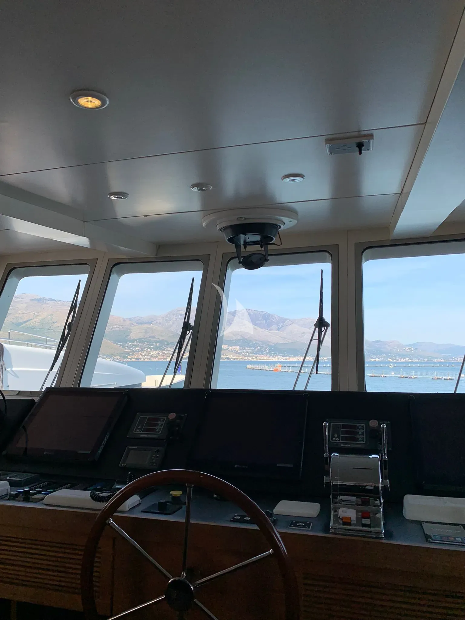 levante_yacht