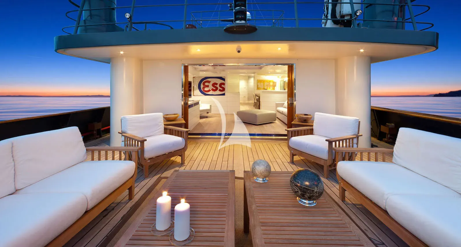 levante_yacht