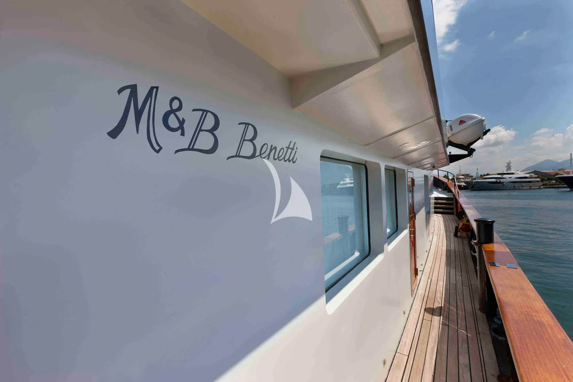 levante_yacht