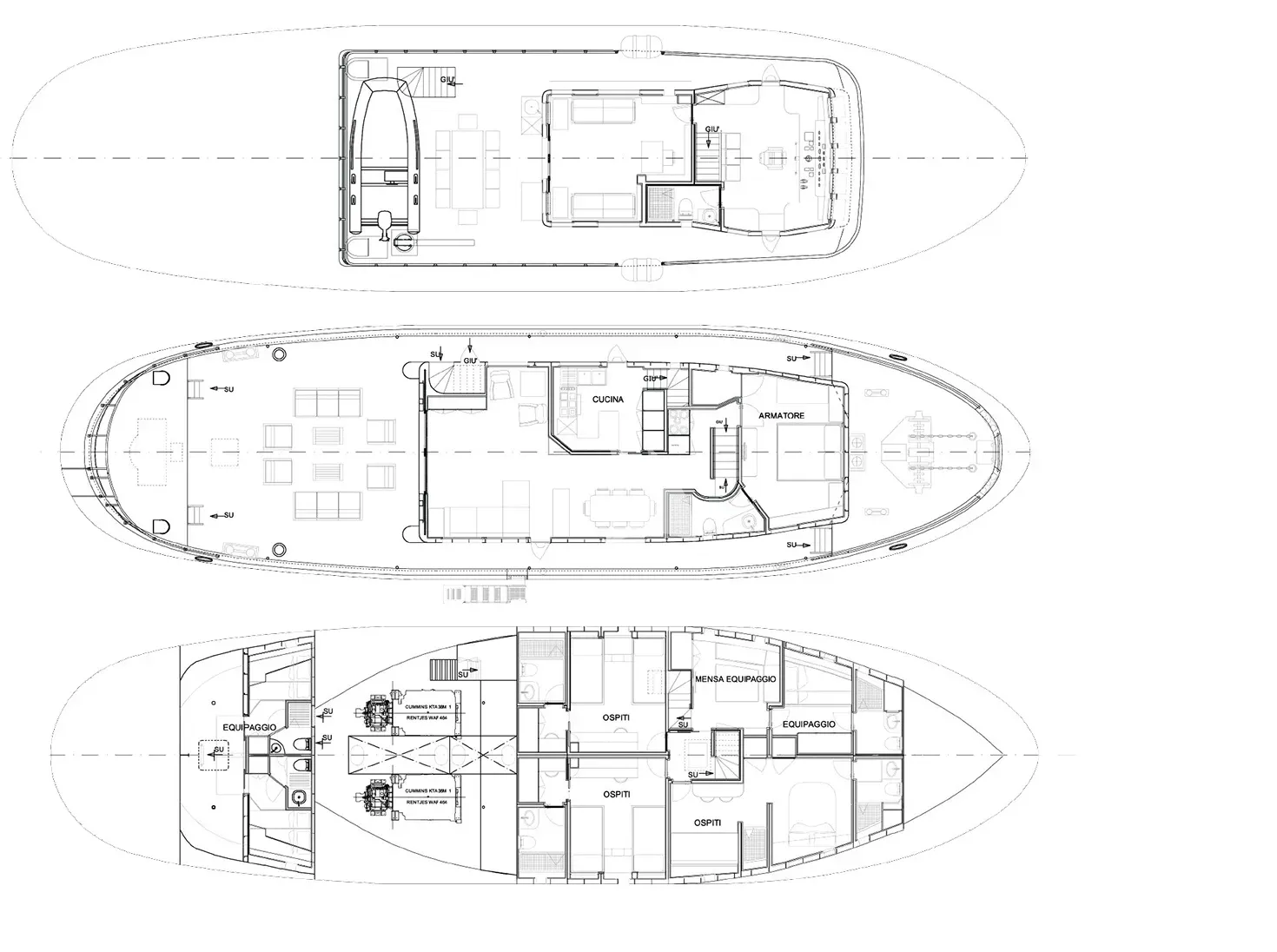 levante_yacht