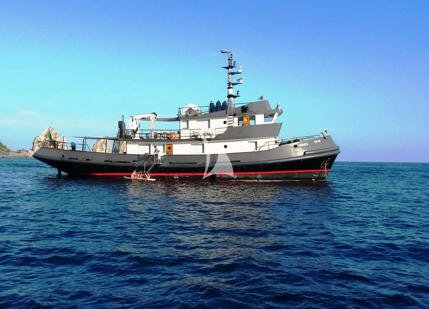 levante_yacht