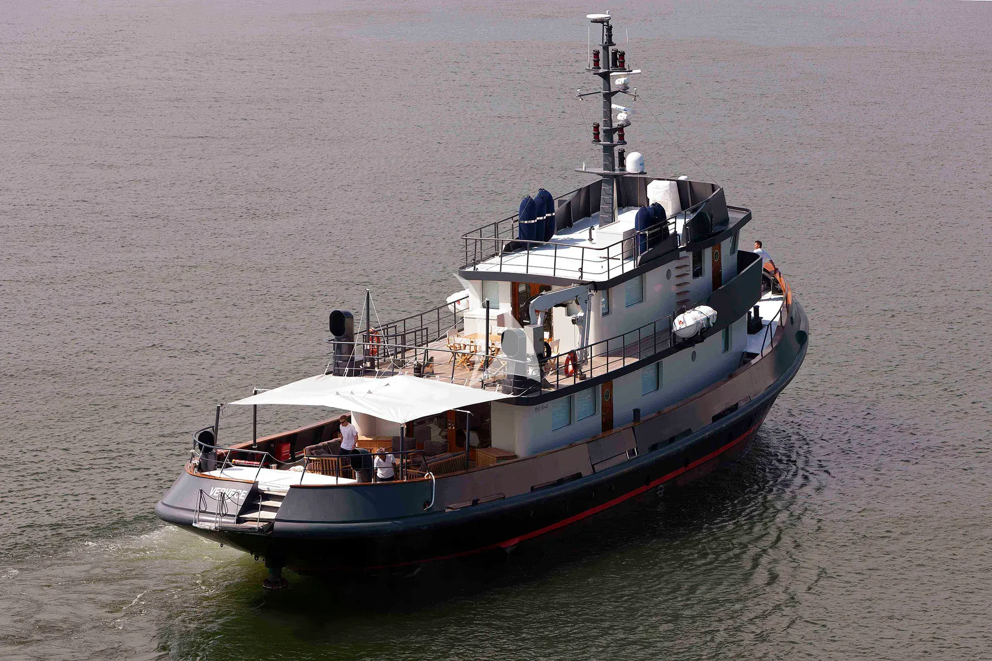 levante_yacht