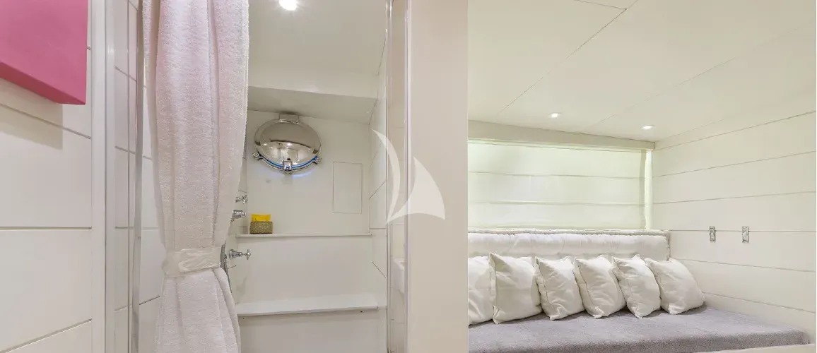 levante_yacht