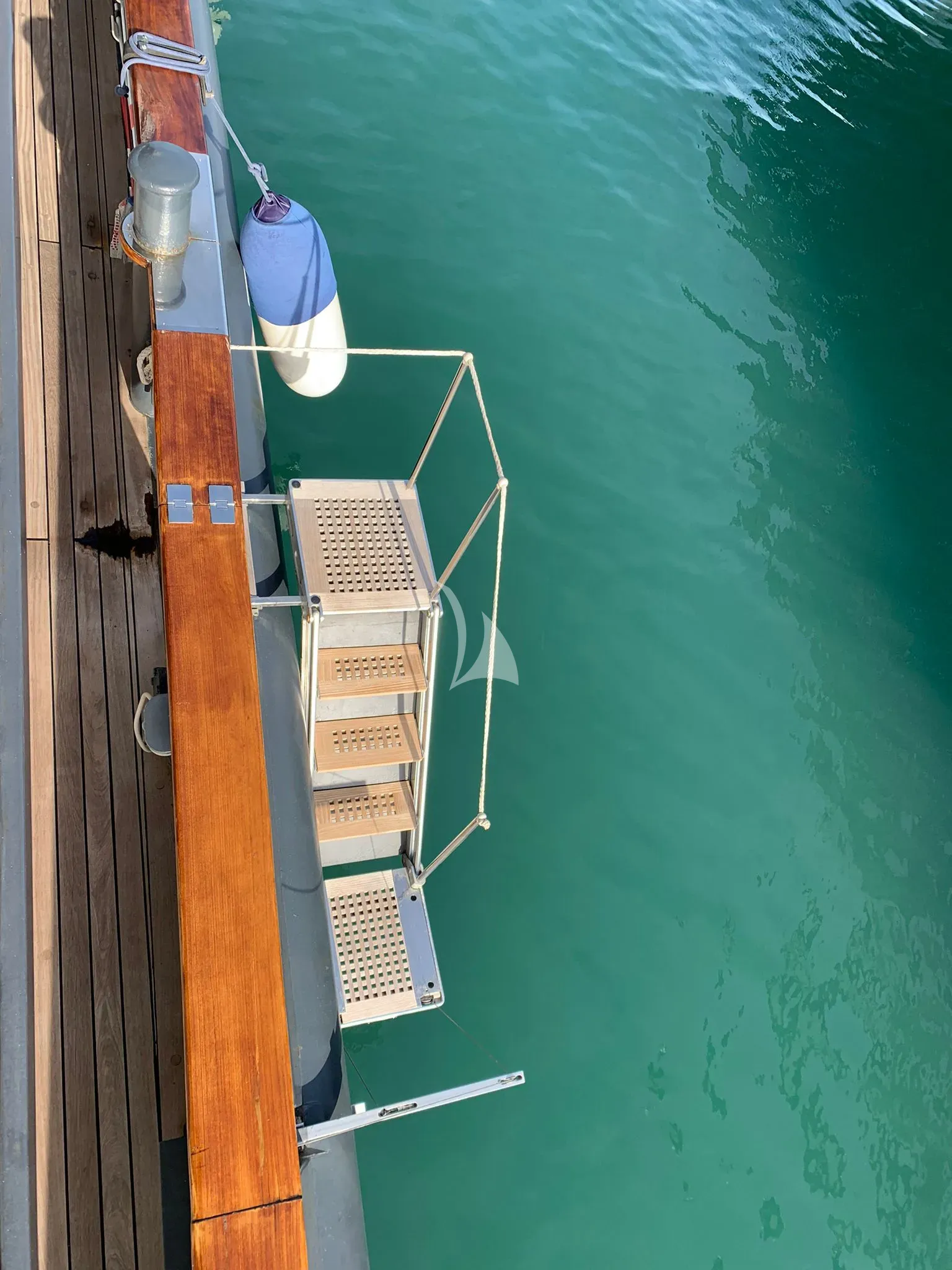 levante_yacht