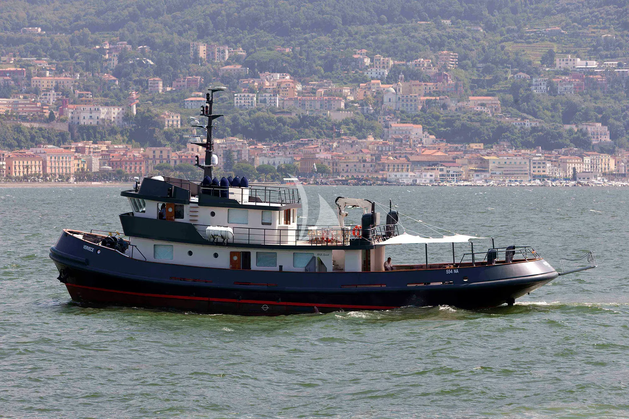 levante_yacht