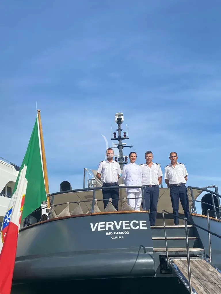 levante_yacht