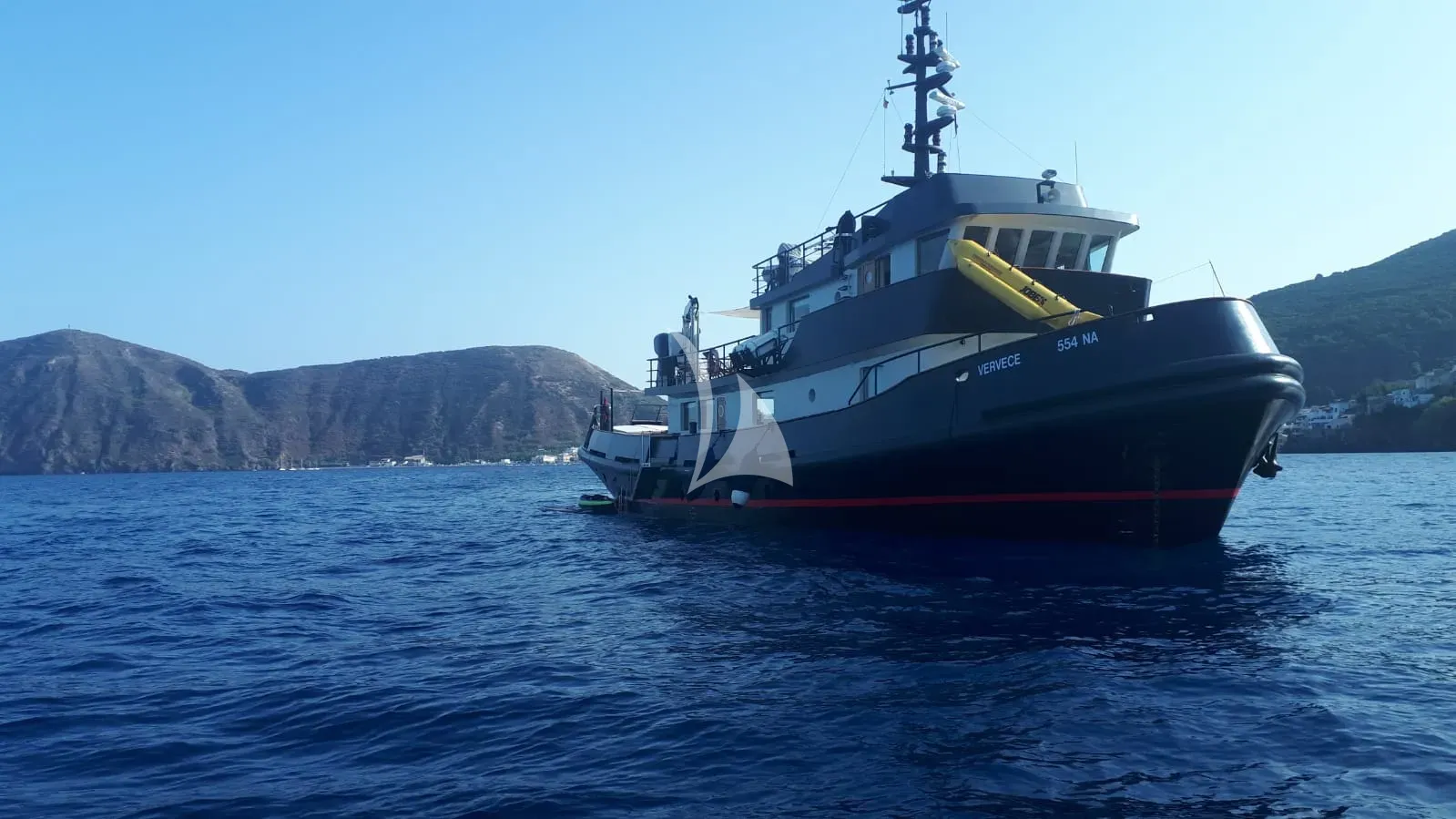levante_yacht