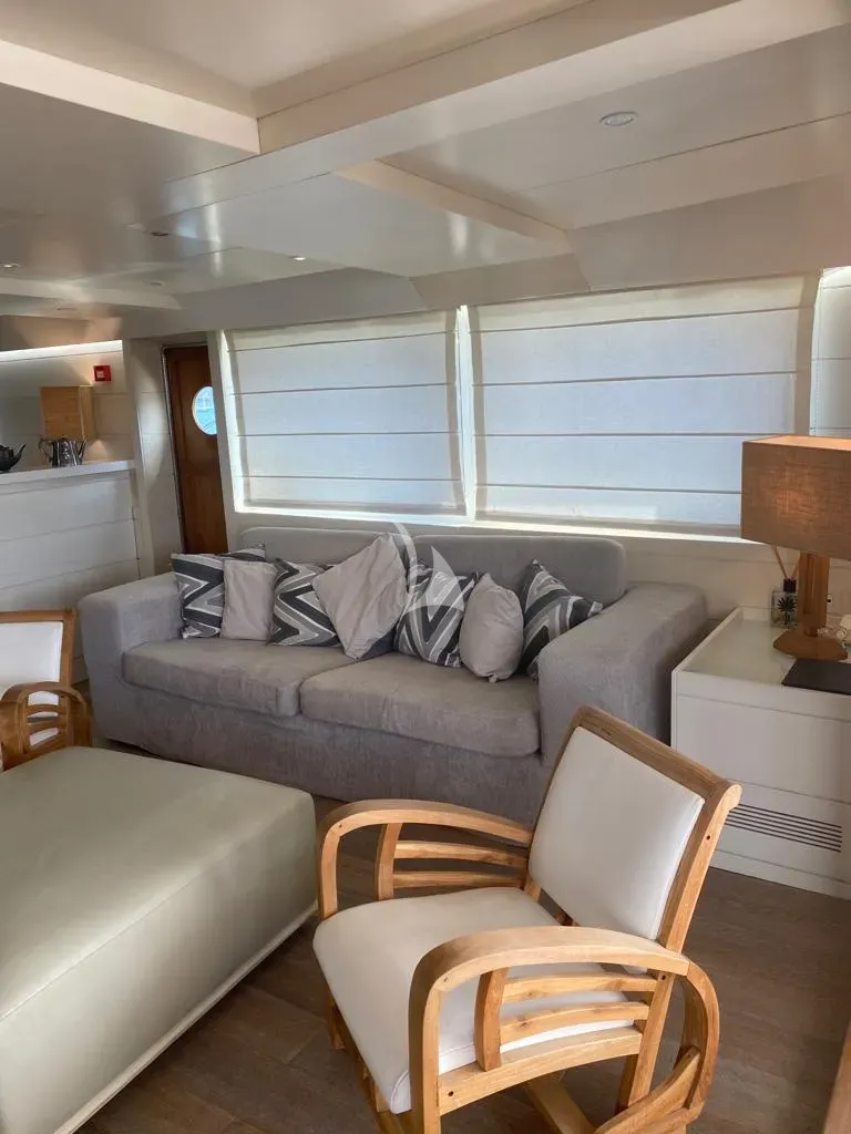levante_yacht
