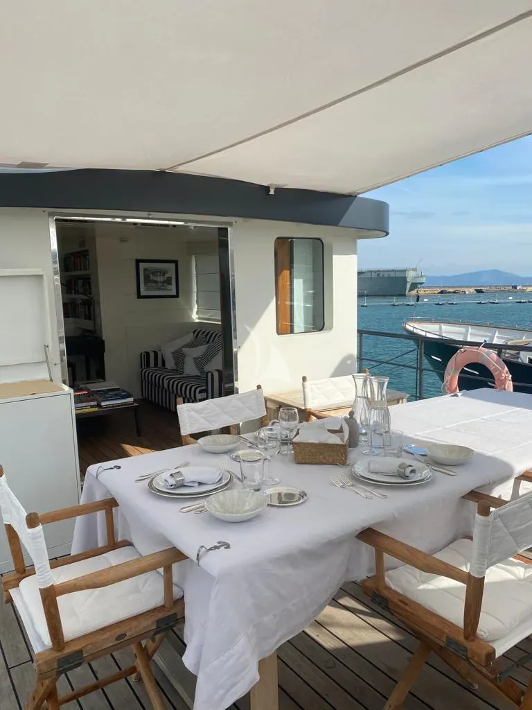 levante_yacht