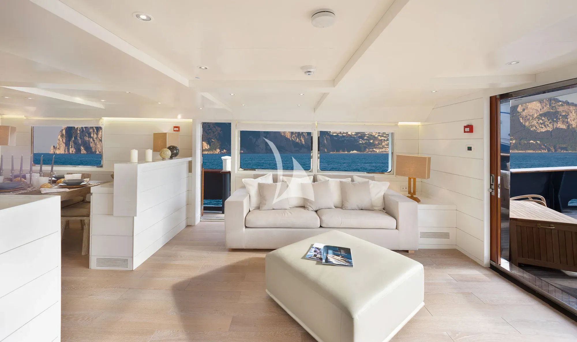 levante_yacht