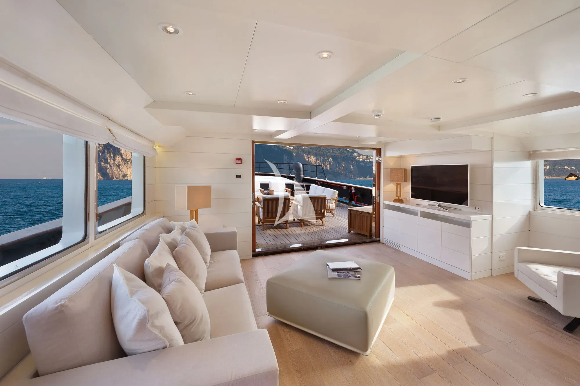 levante_yacht