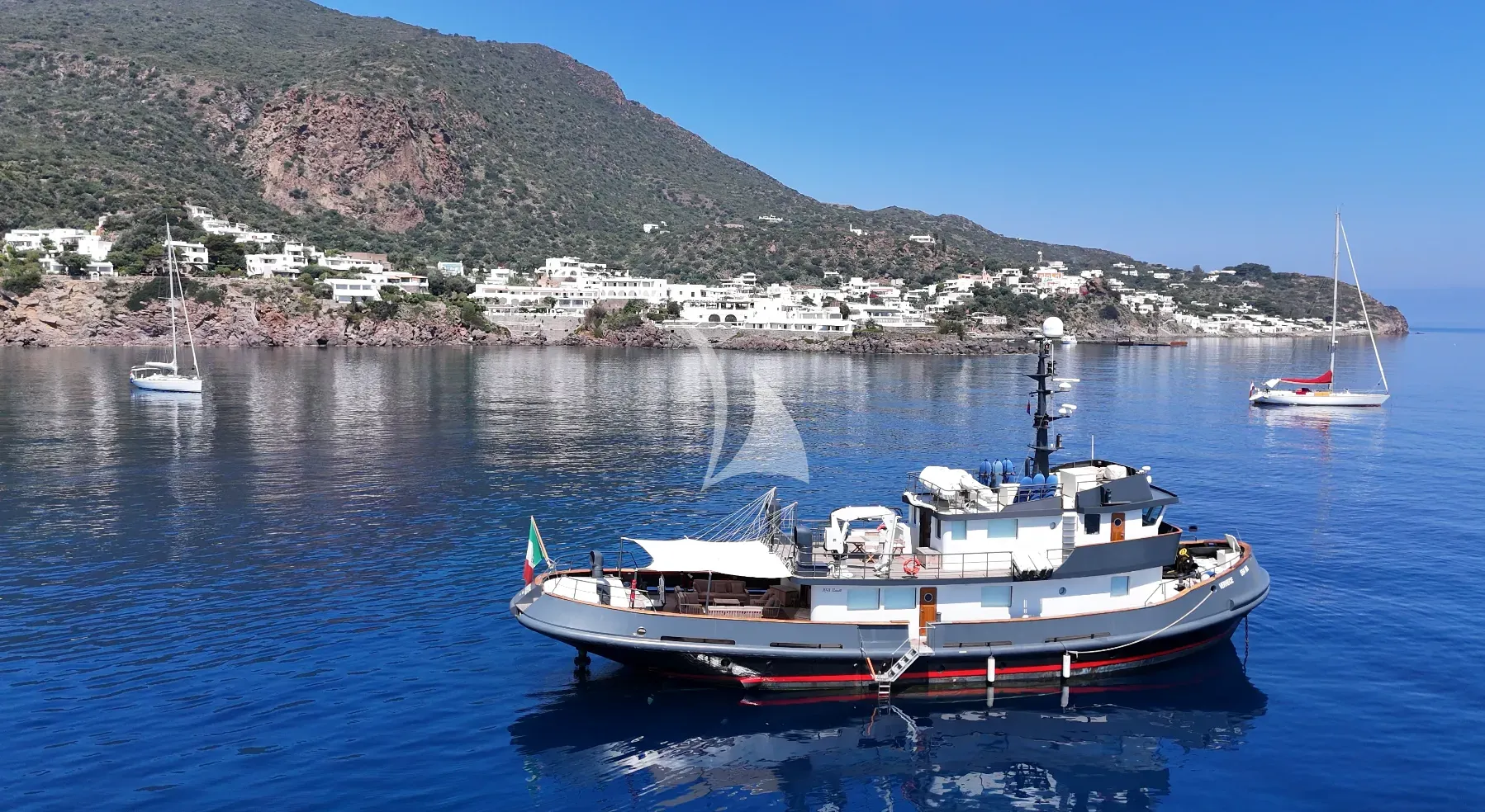 levante_yacht