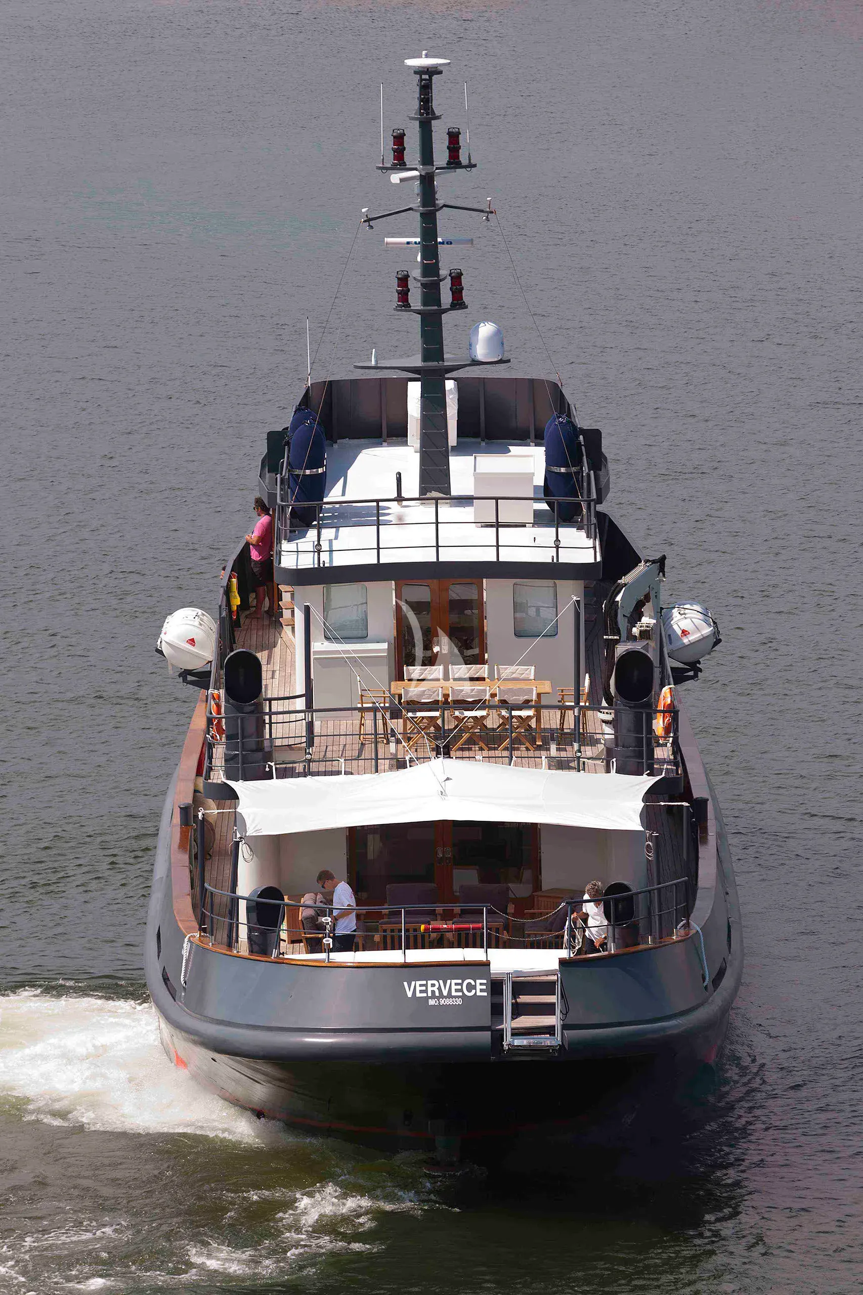 levante_yacht