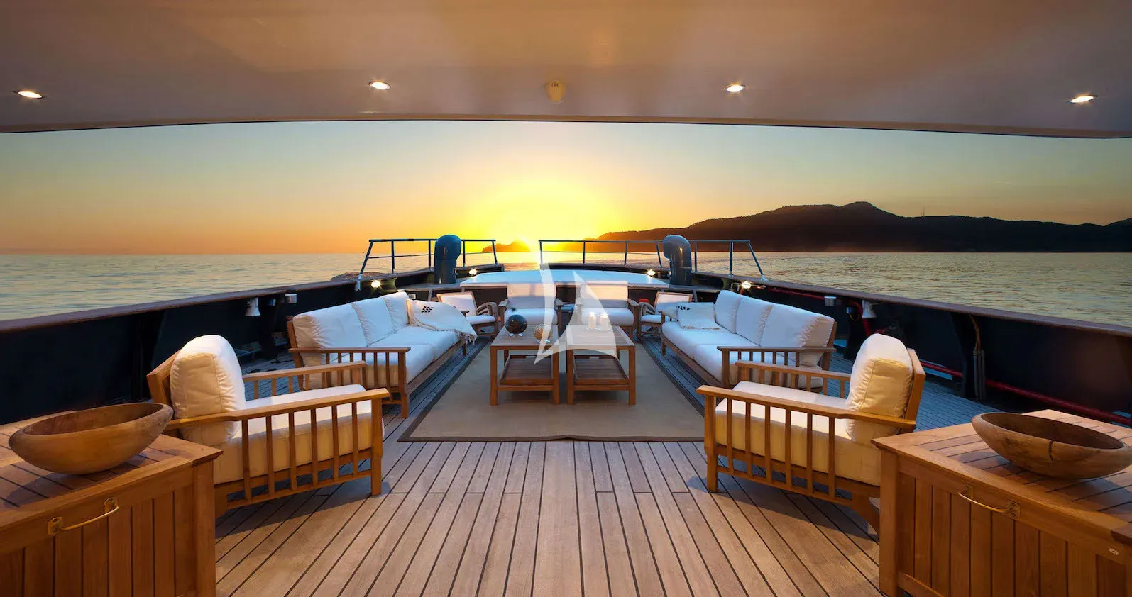 levante_yacht