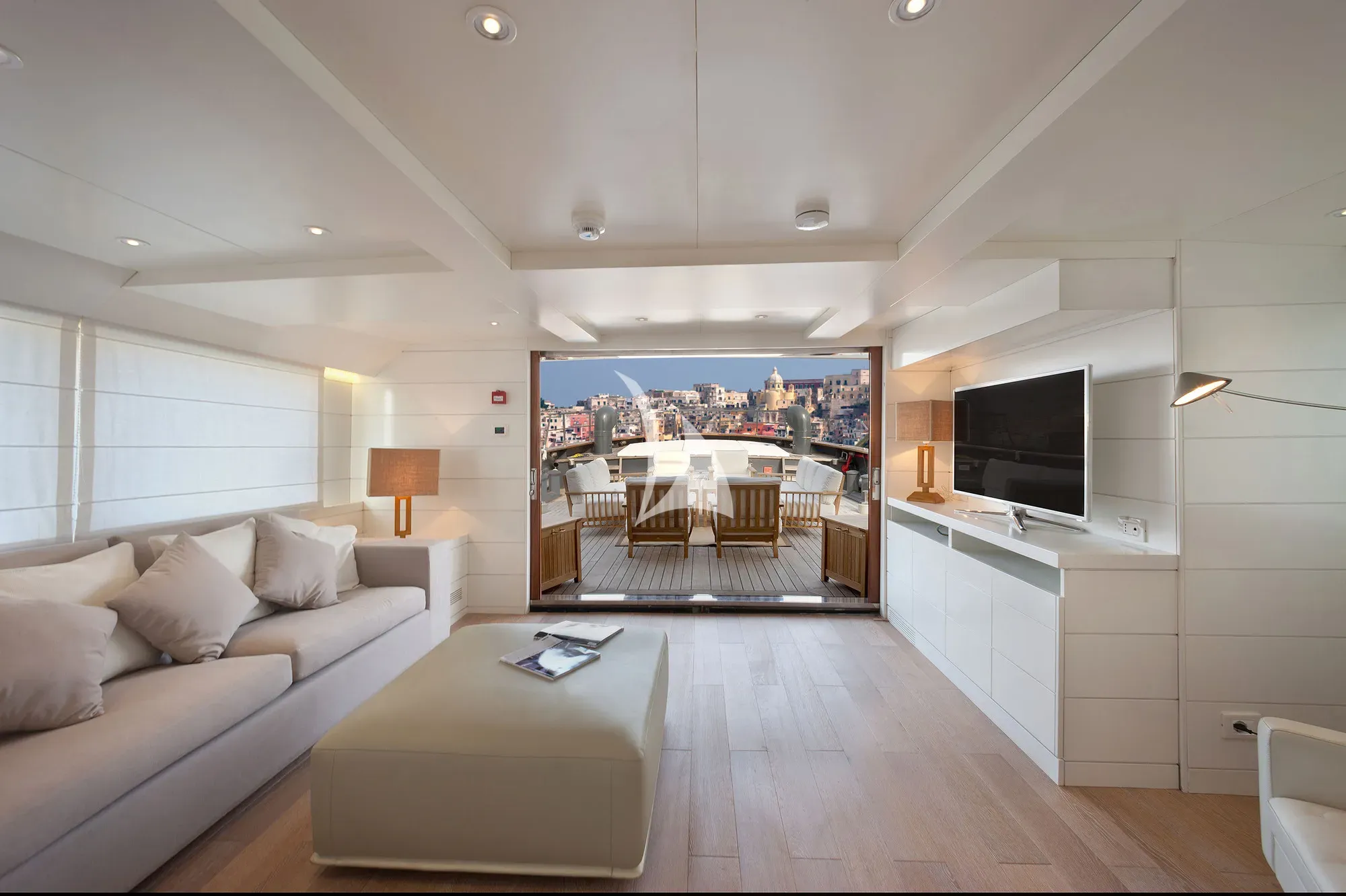 levante_yacht
