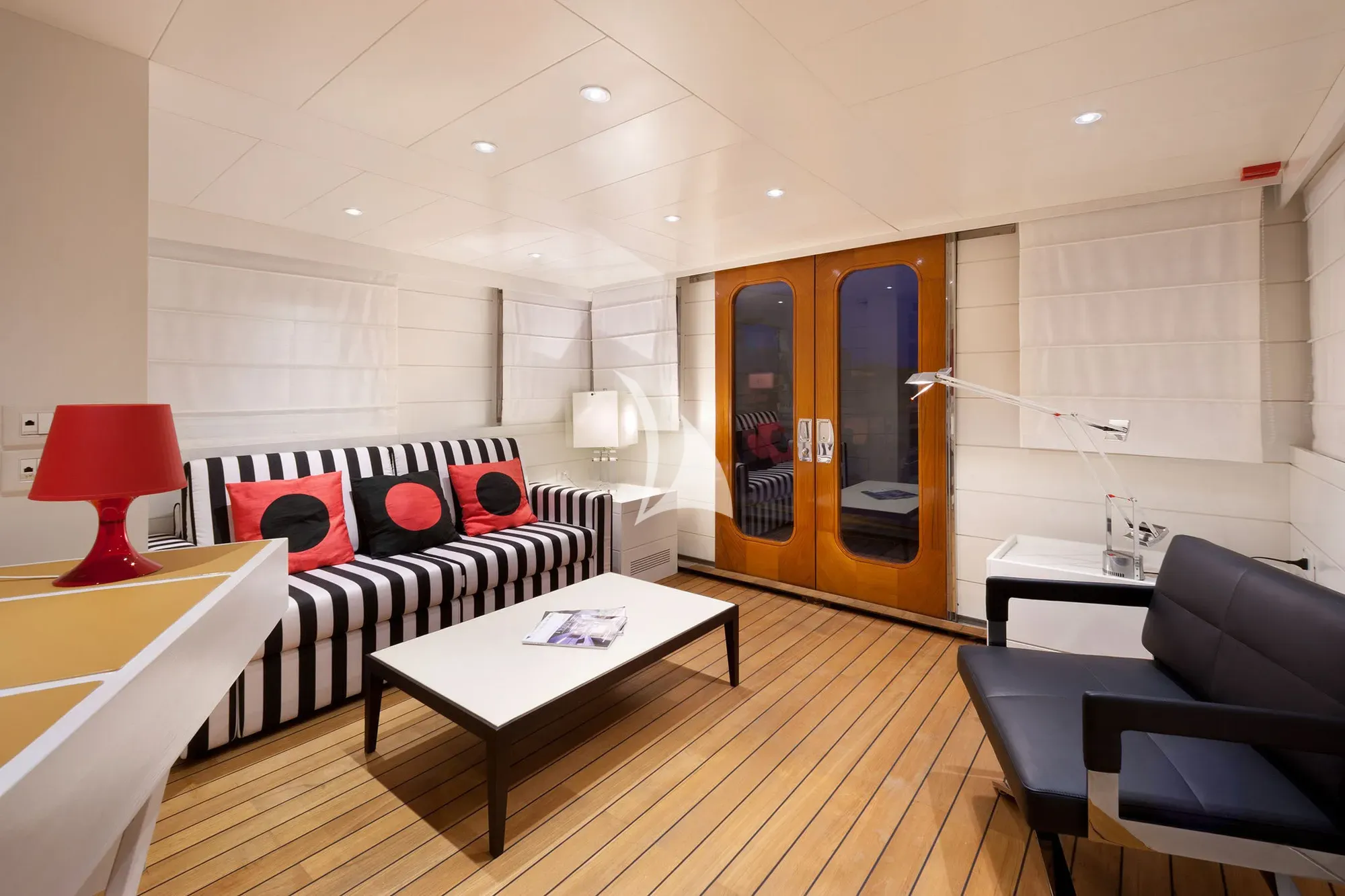 levante_yacht