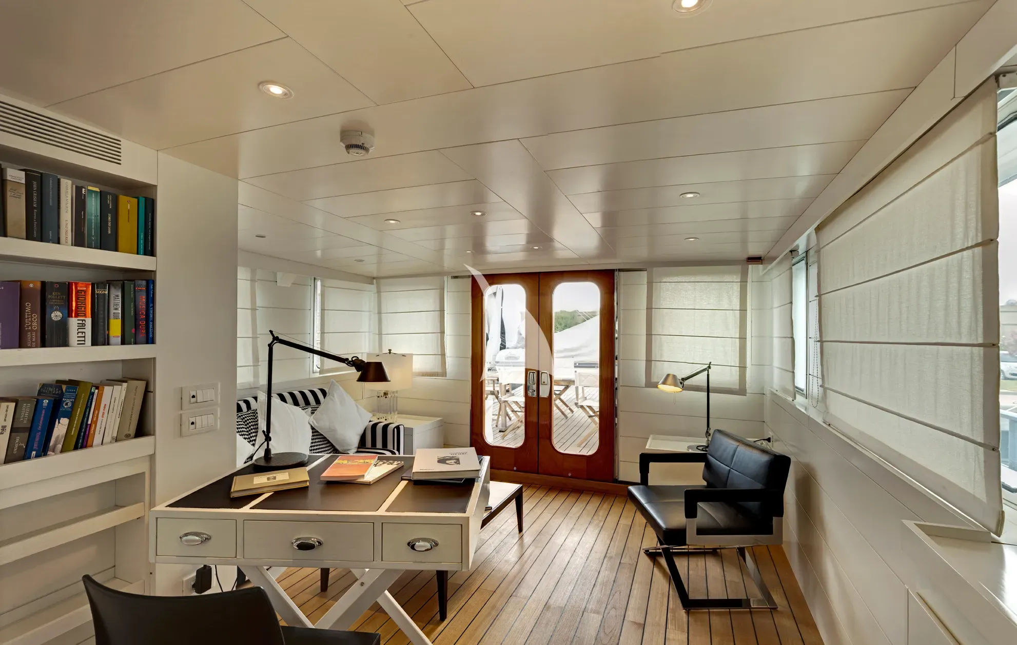 levante_yacht