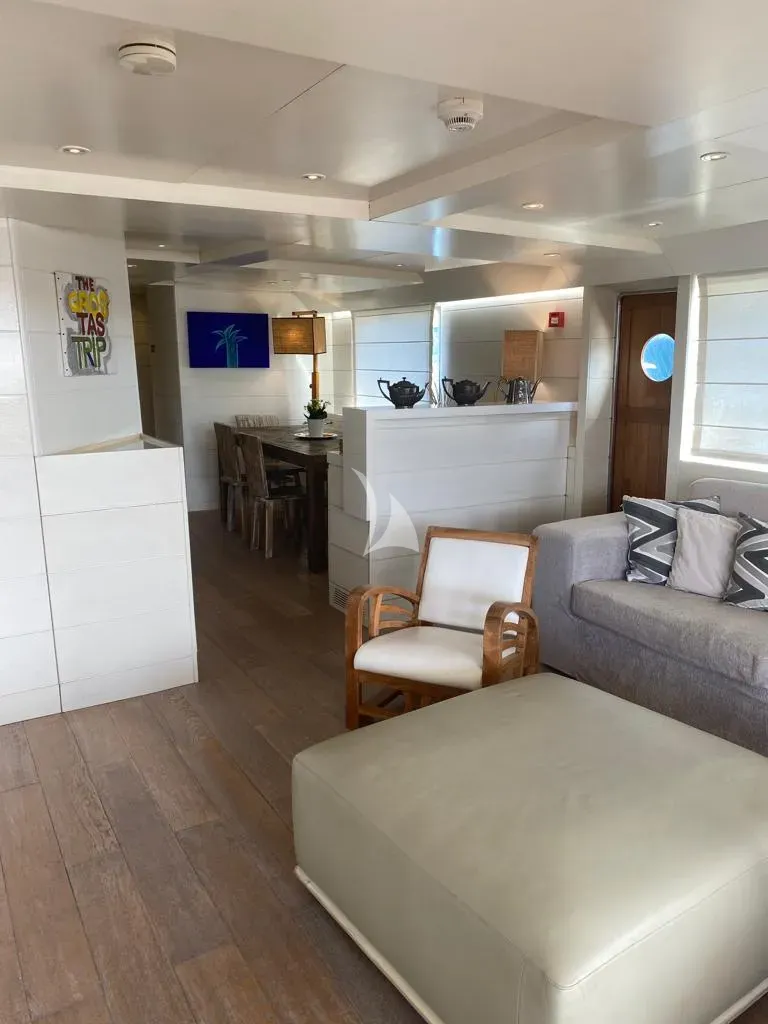 levante_yacht