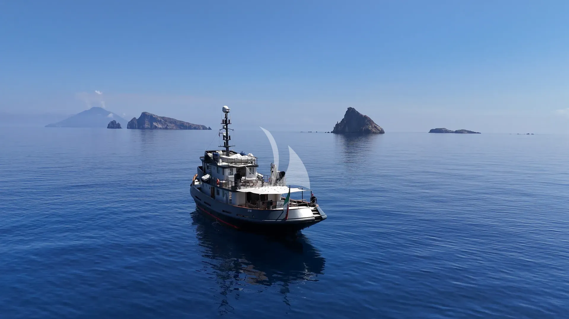 levante_yacht