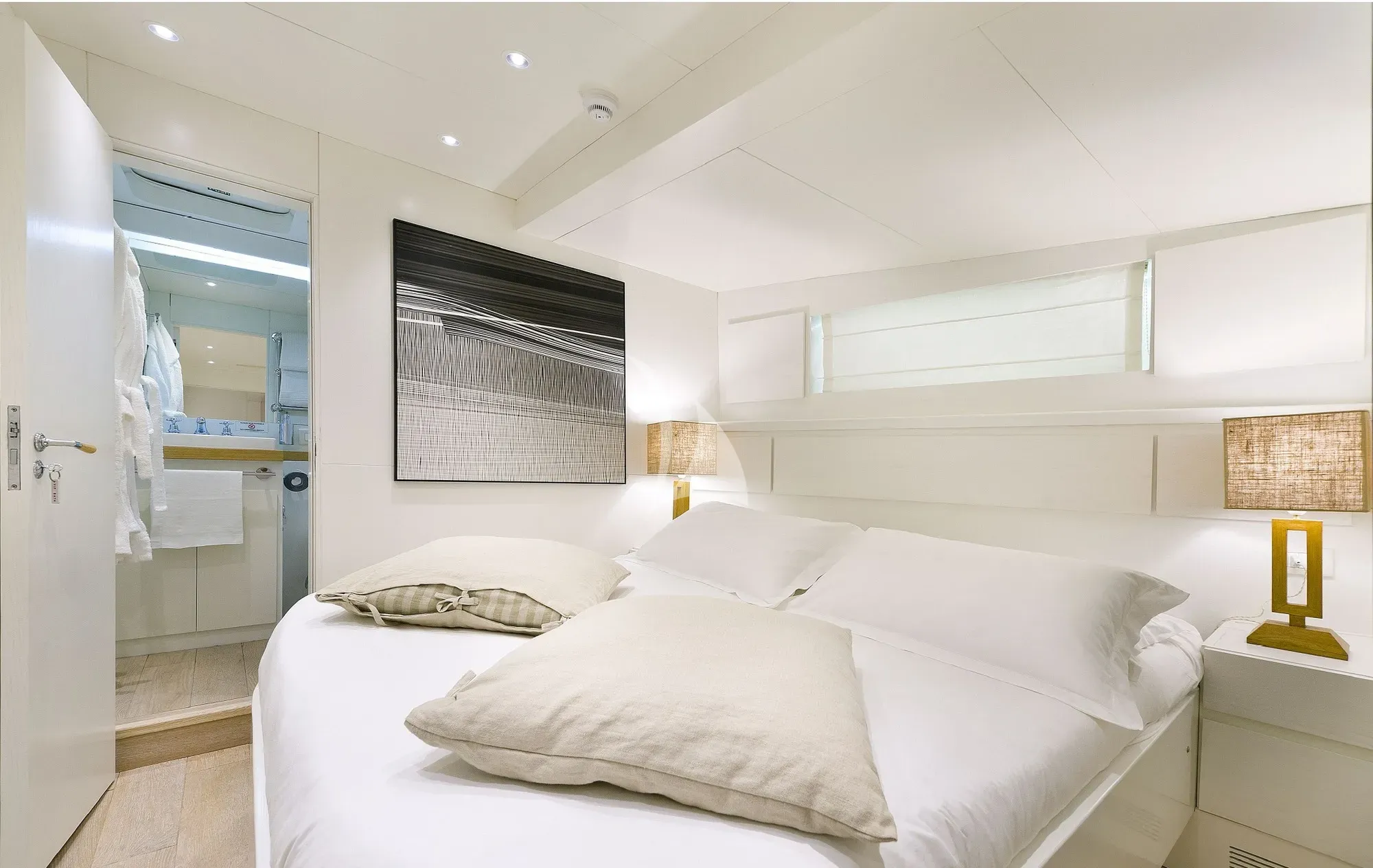 levante_yacht