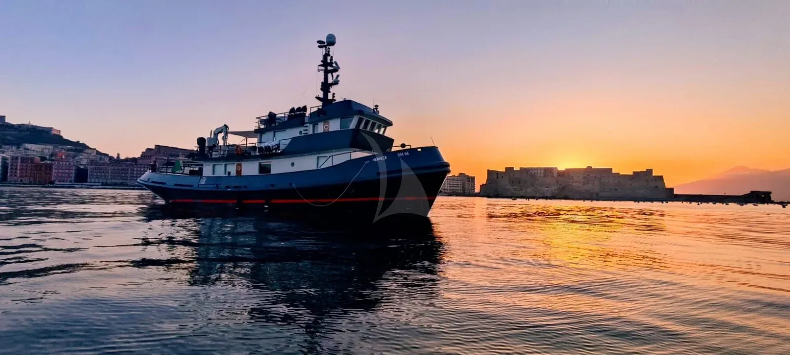 levante_yacht