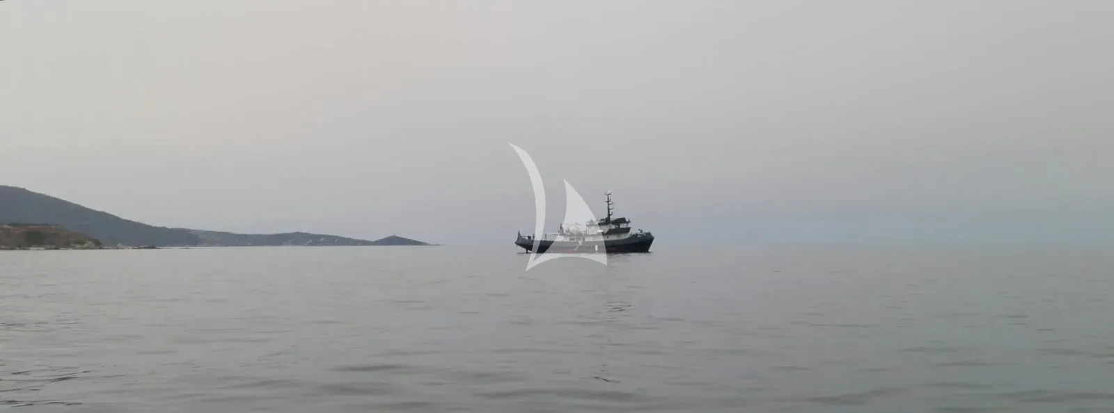 levante_yacht