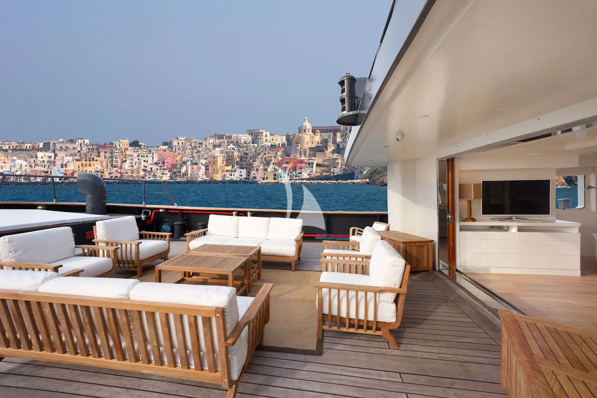 levante_yacht