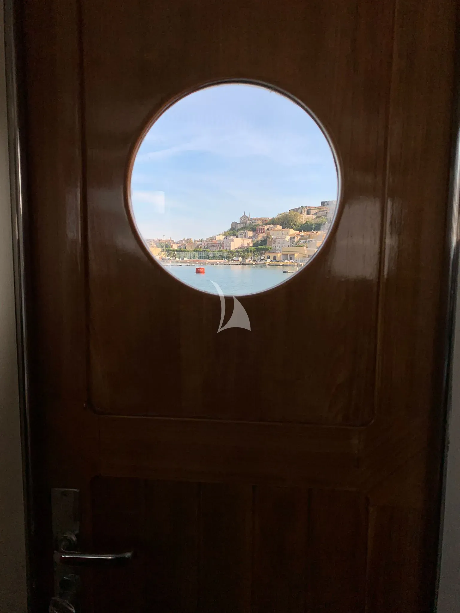 levante_yacht