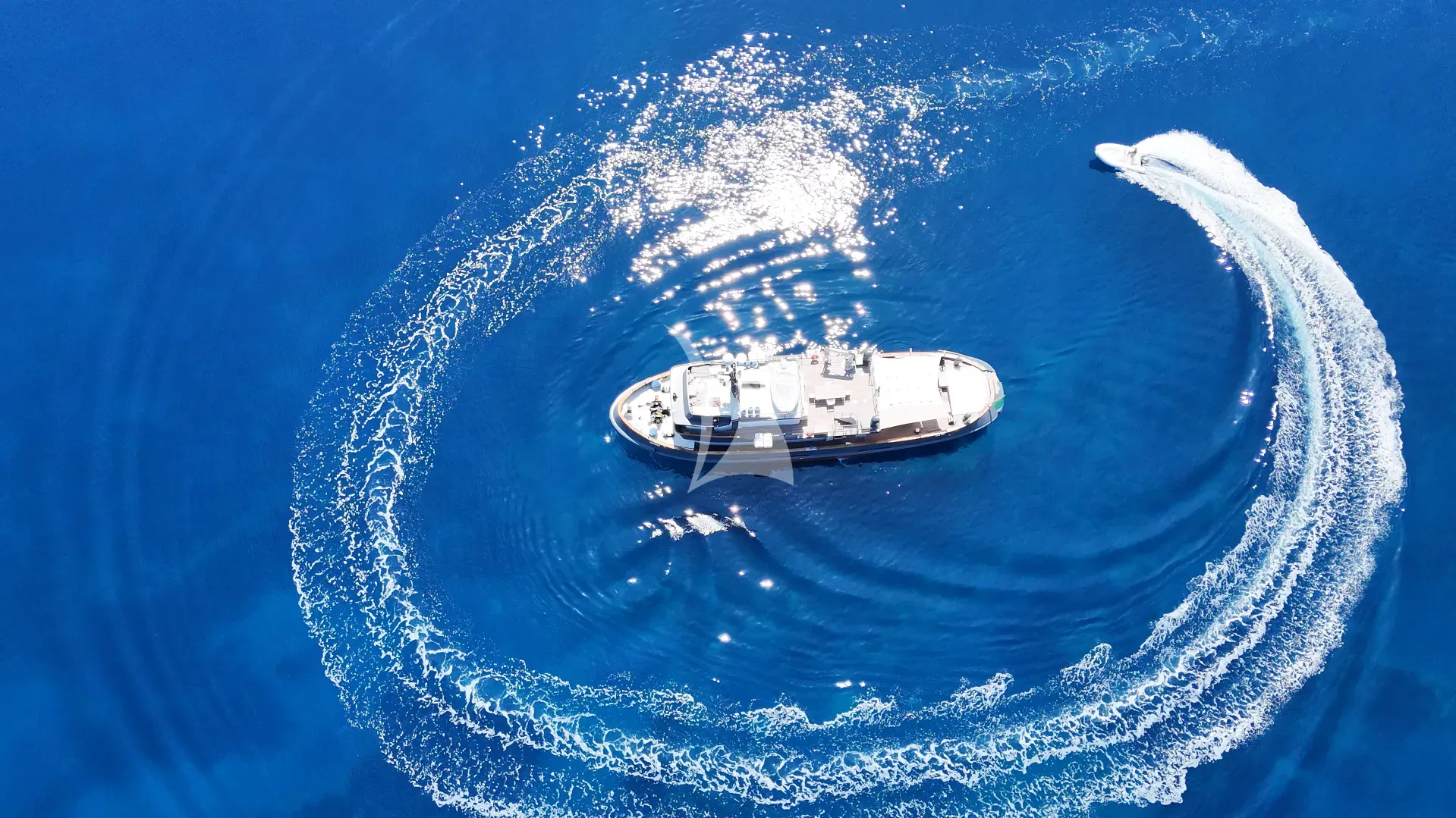levante_yacht