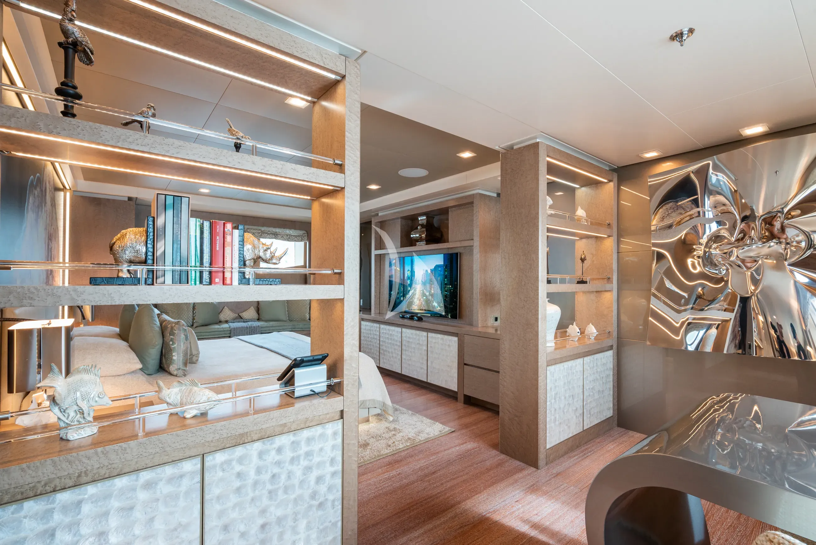 levante_yacht