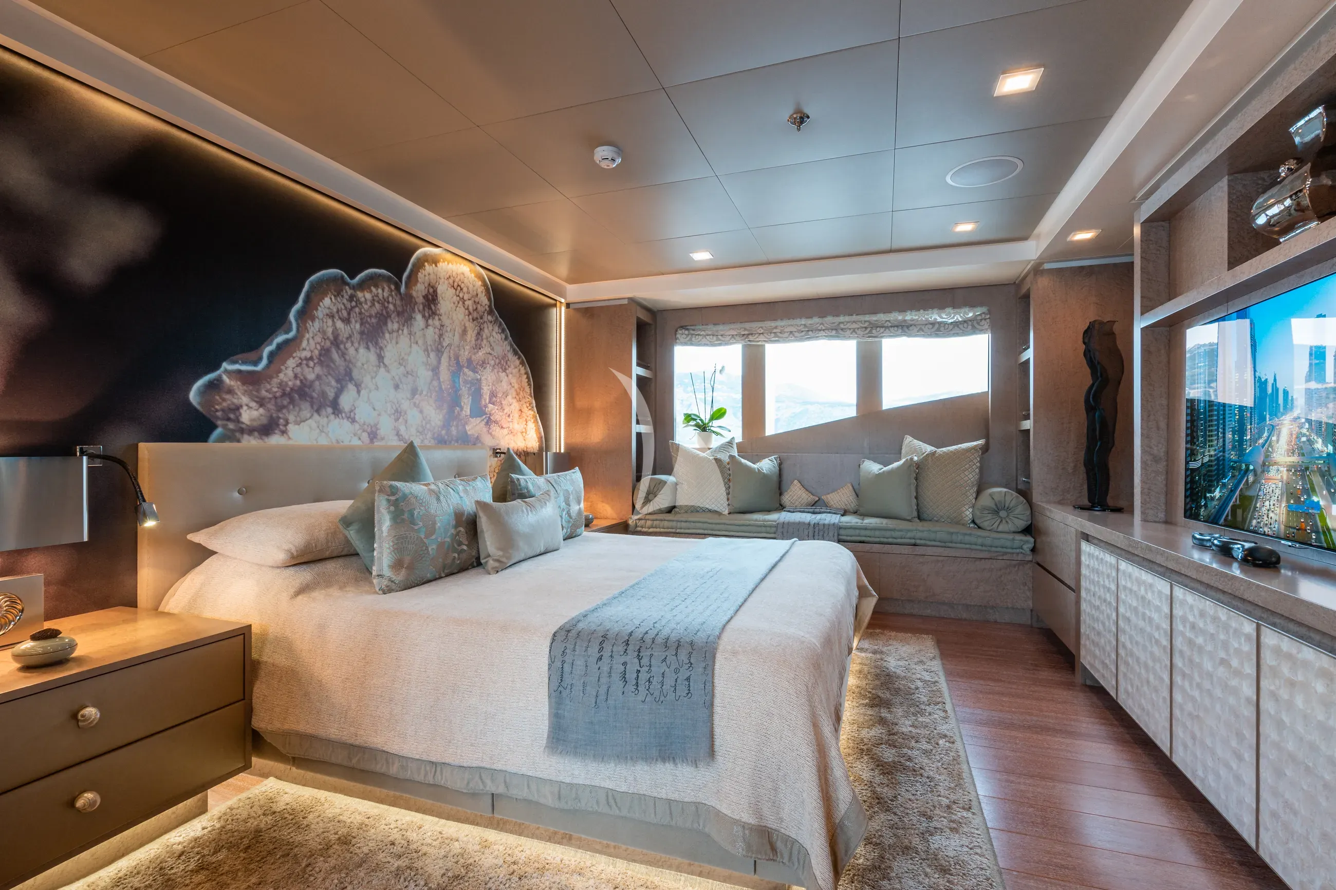 levante_yacht