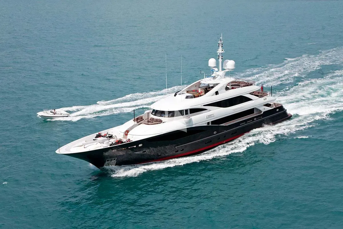 levante_yacht