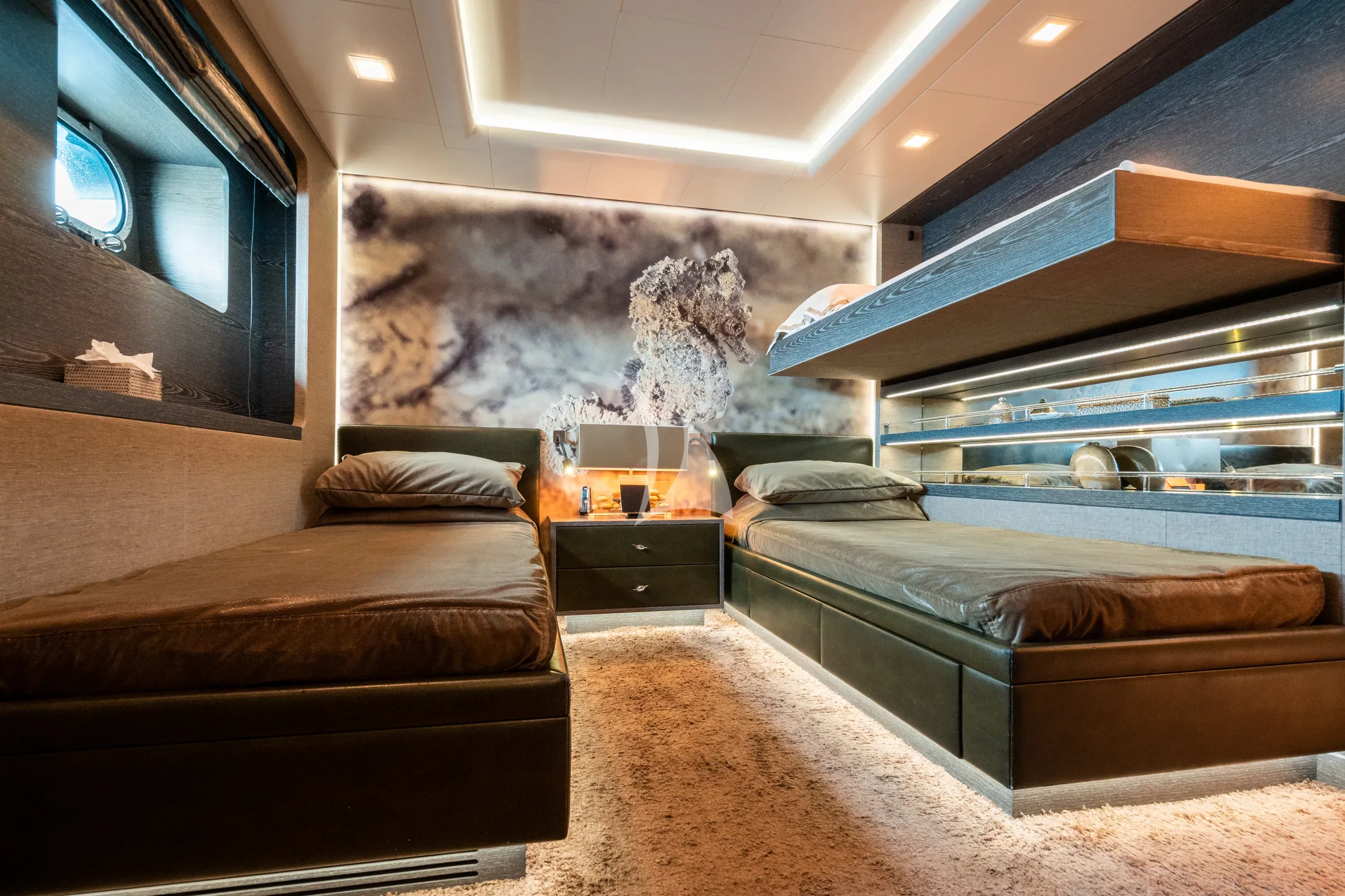 levante_yacht