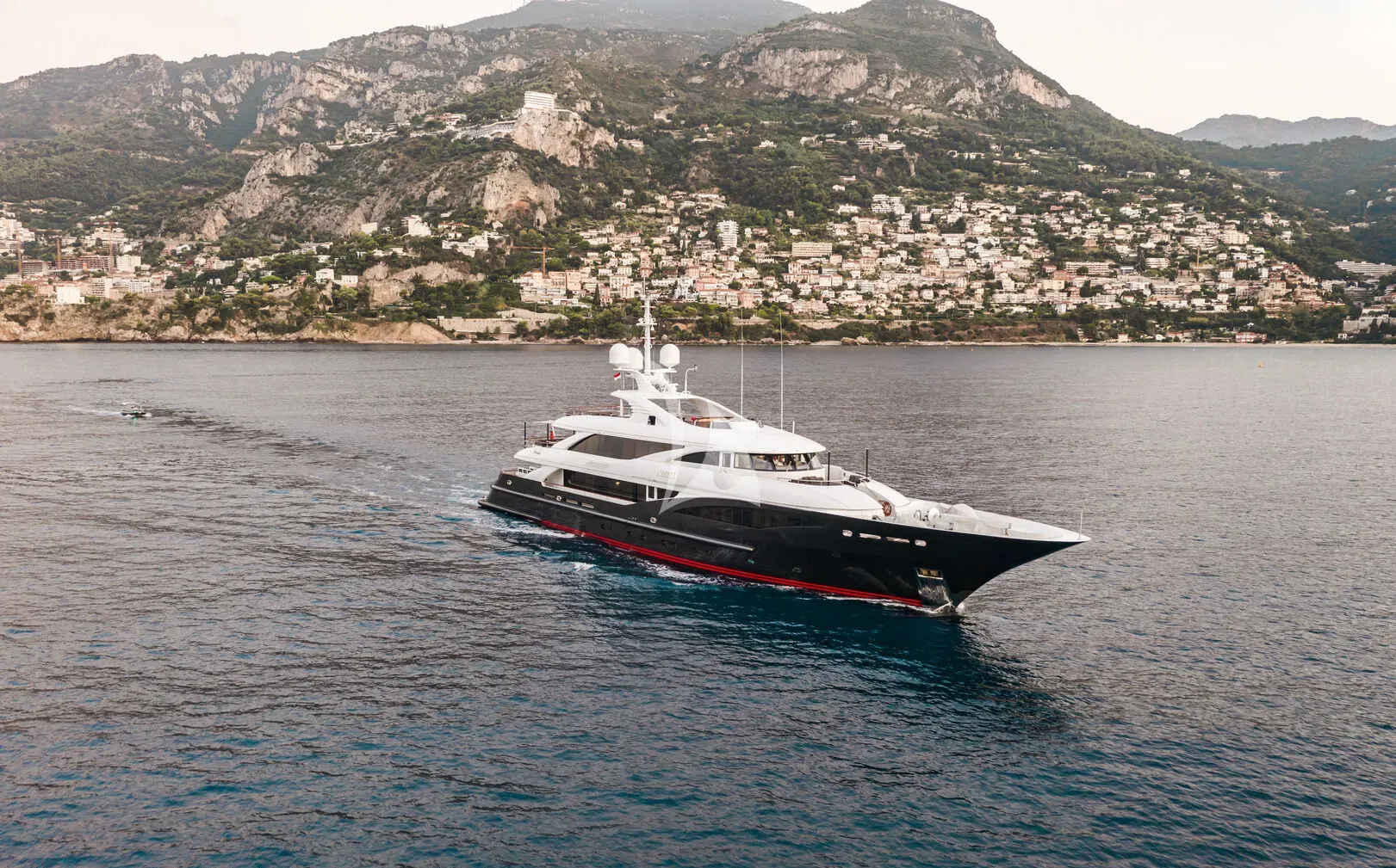 levante_yacht