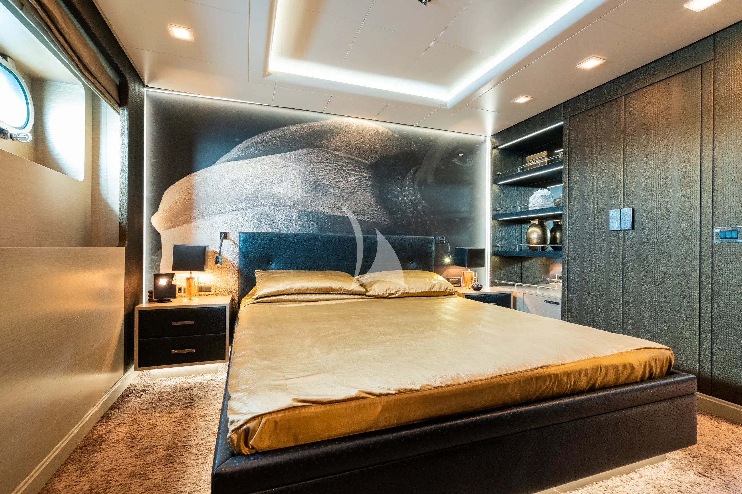 levante_yacht