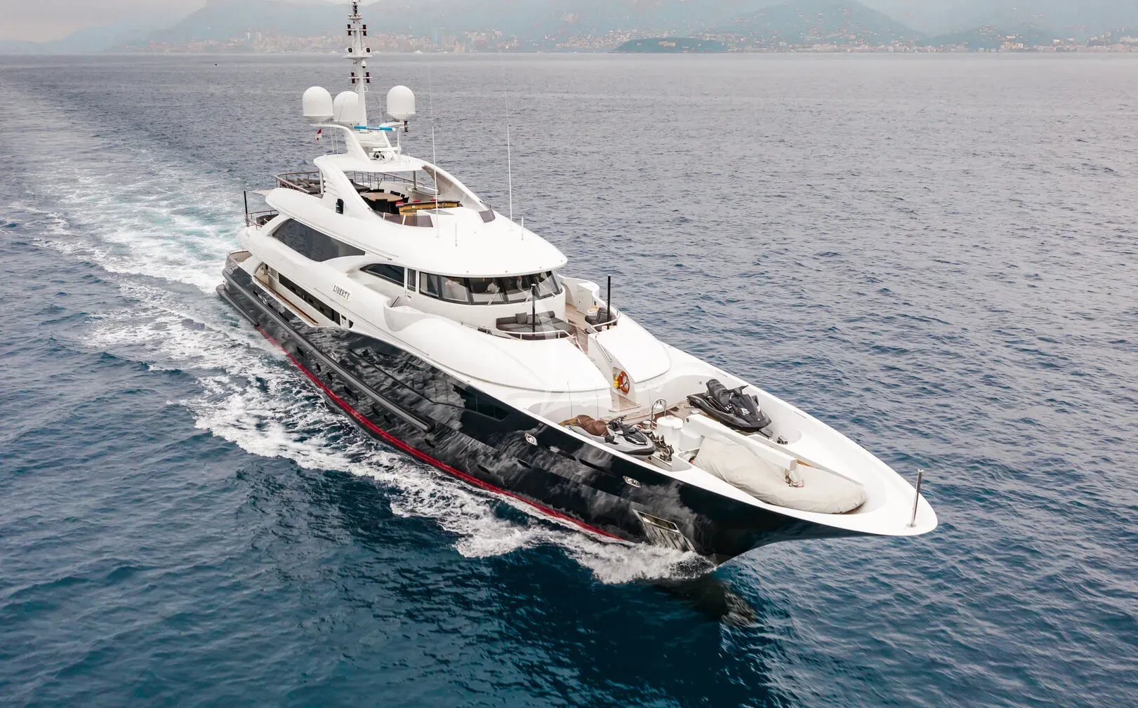 levante_yacht