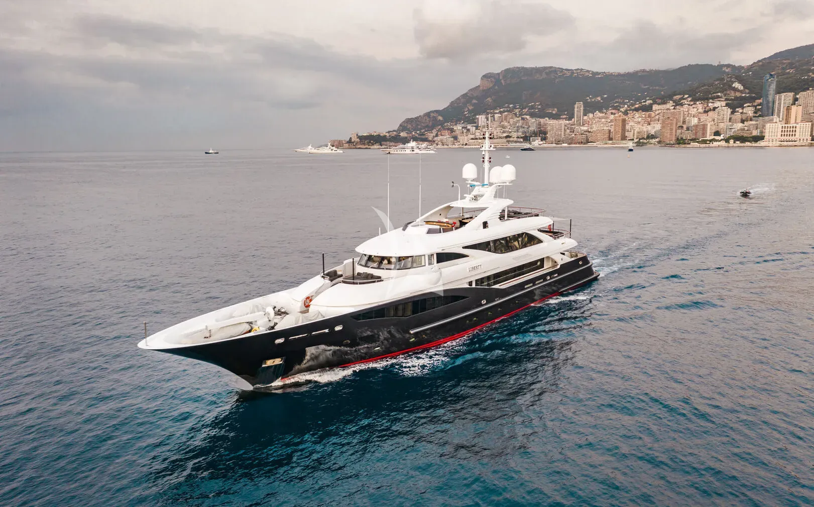 levante_yacht