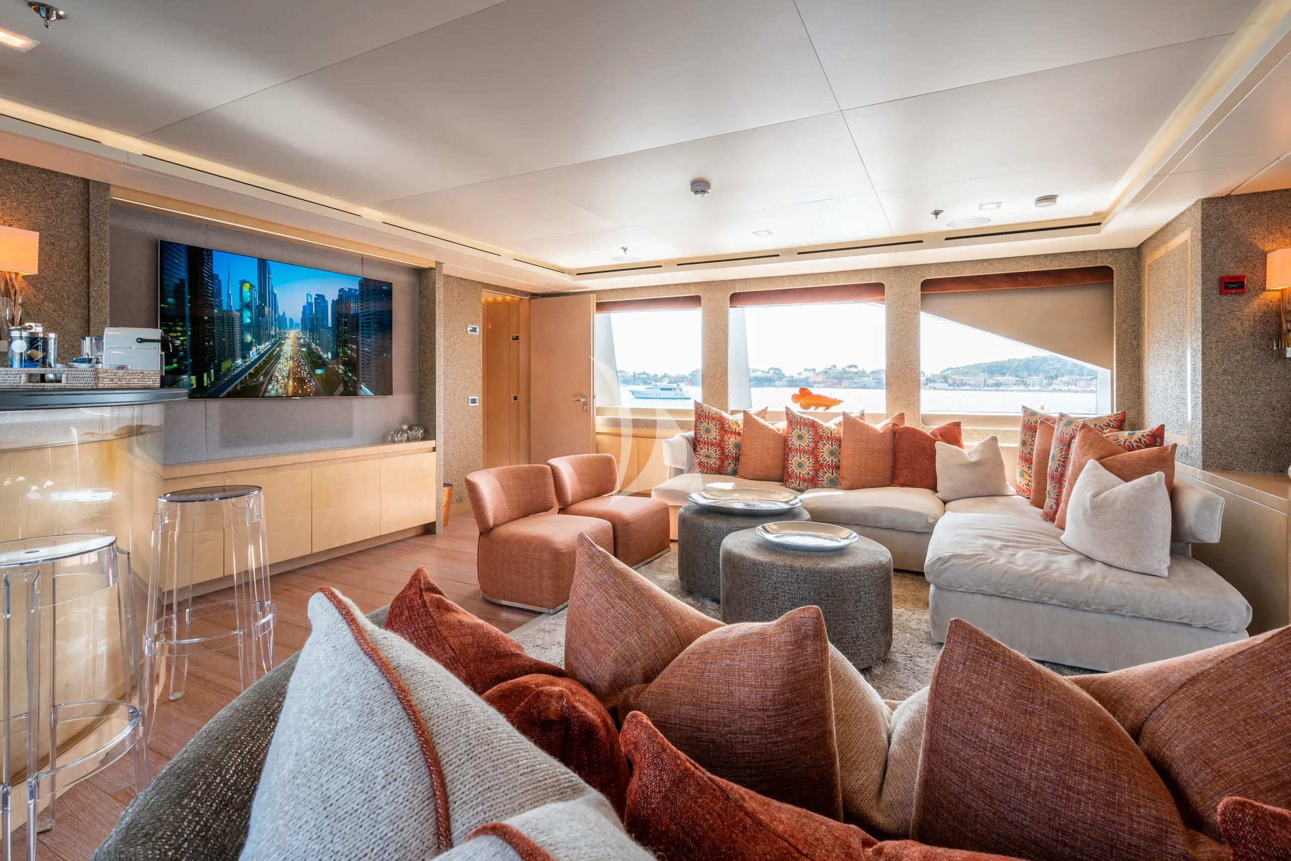 levante_yacht