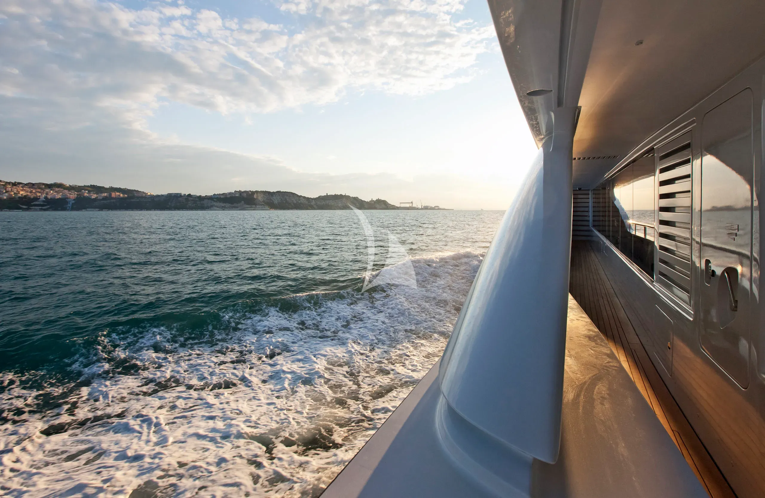 levante_yacht