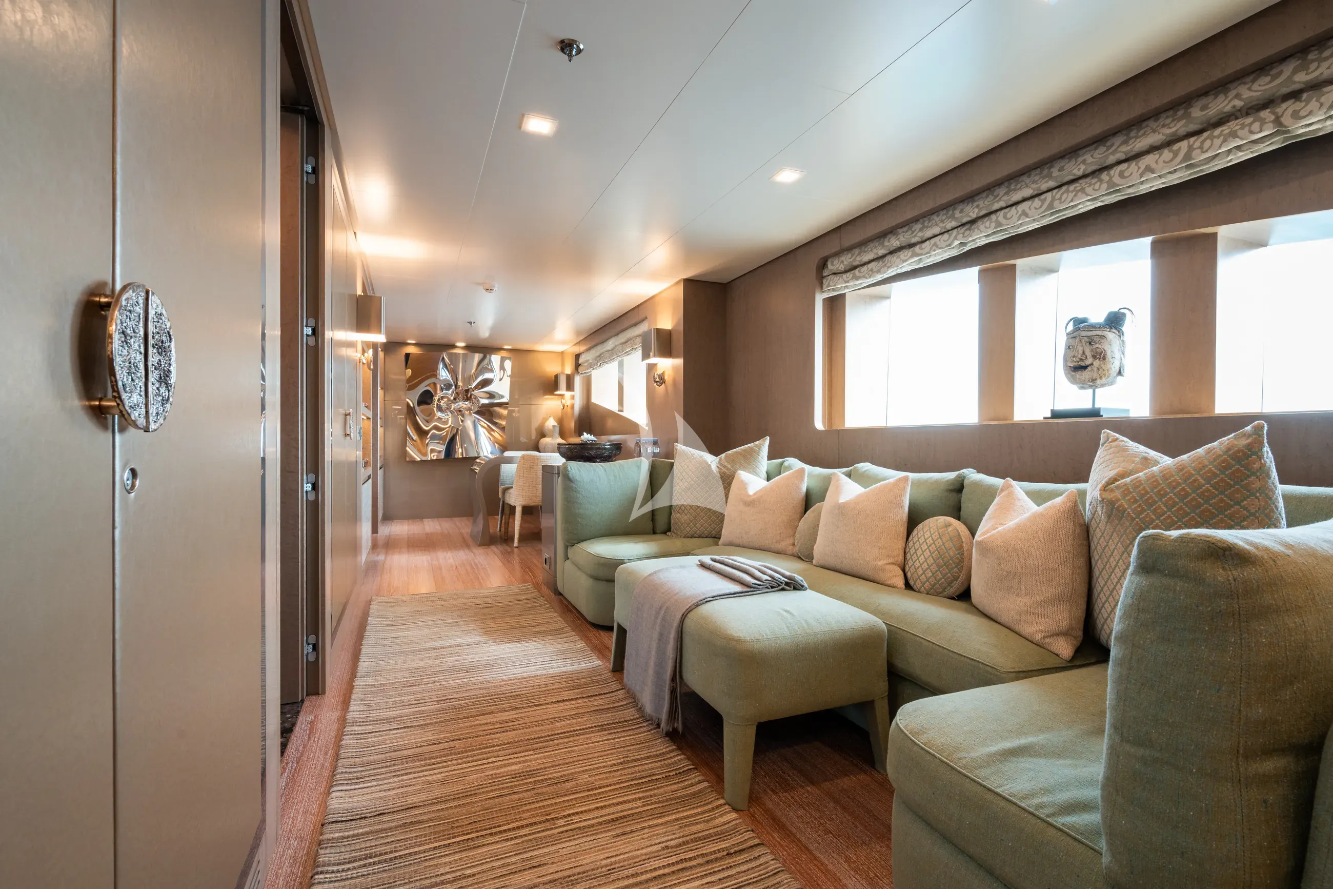levante_yacht