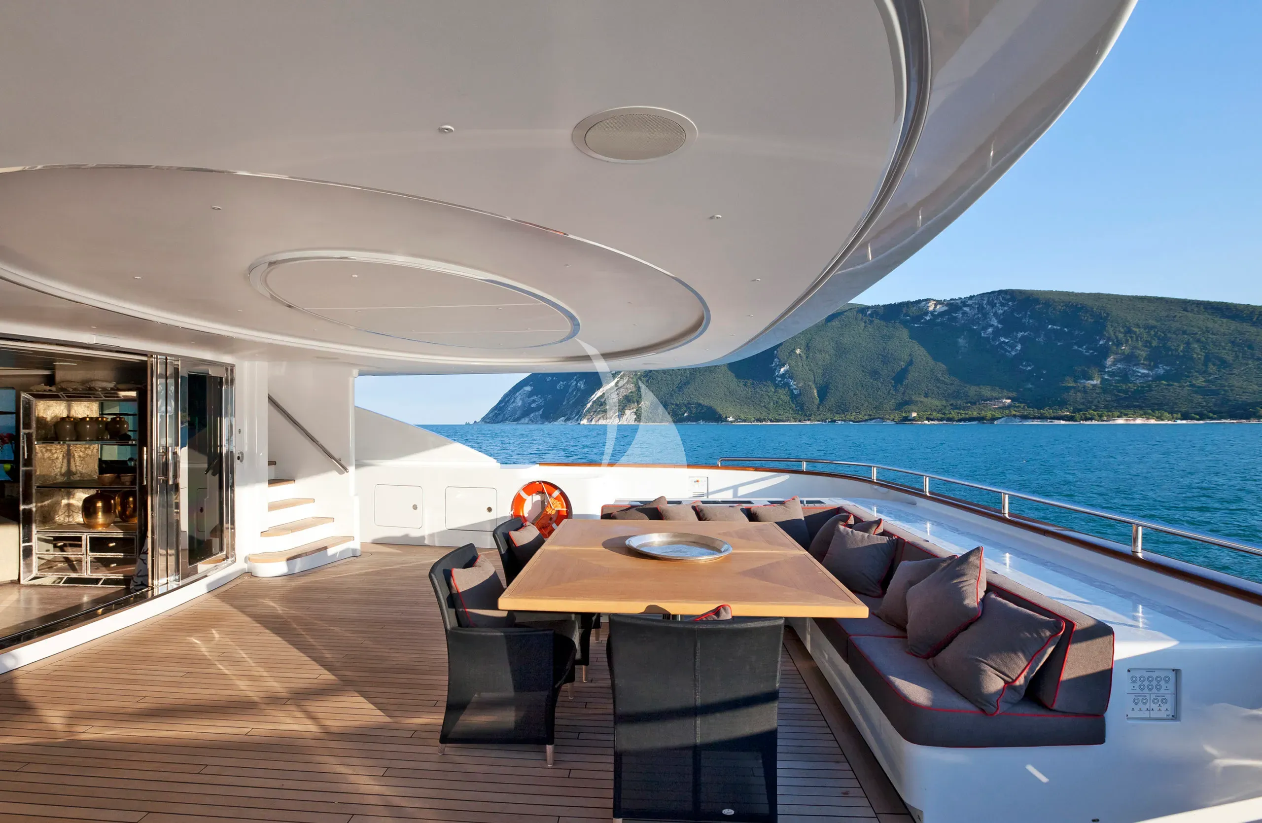 levante_yacht